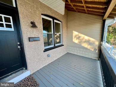 160 W Ridge Rd, Marcus Hook, PA 19061 - photo 3