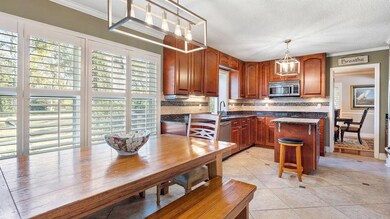 101 Lafitte Alley, Slidell, LA 70461 - photo 7