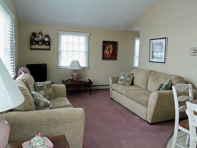 3 Quail Run, Westerly, RI 02891 - photo 3