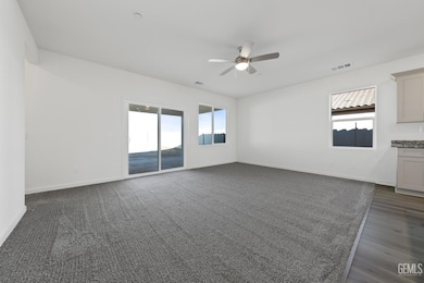 7831 Ita Palm Way, Bakersfield, CA 93313 - photo 2