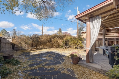 231 Closson St unit 3, Santa Fe, NM 87501 - photo 3