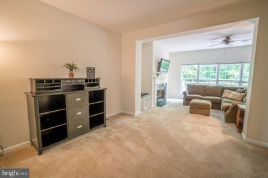 11939 Saint Francis Way, Bowie, MD 20721 - photo 4