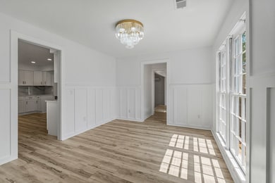 4975 Glacier Dr, Columbus, GA 31907 - photo 6