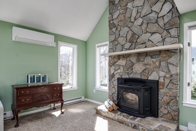 6 Susan Dr, Hopkinton, MA 01748 - photo 5