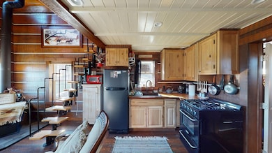 73477 Arlee Pines Dr, Arlee, MT 59821 - photo 5