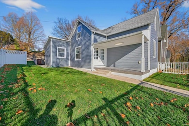 514 Henry St, Logansport, IN 46947 - photo 3