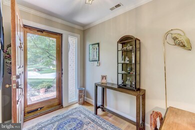 28 Seminary Dr, Lutherville Timonium, MD 21093 - photo 2