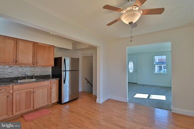 1512 Chilworth Ave, Middle River, MD 21220 - photo 5