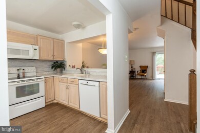 3807 Rolling Way, Nottingham, MD 21236 - photo 2