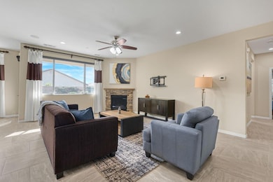 84317 Falco Ct, Indio, CA 92203 - photo 3