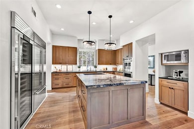 2508 Platt Place, Tustin, CA 92782 - photo 2