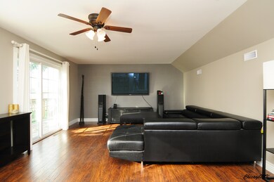 4428 Emerson Ave, Schiller Park, IL 60176 - photo 6