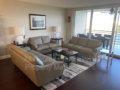 3051 N Course Dr unit 901, Pompano Beach, FL 33069 - photo 5