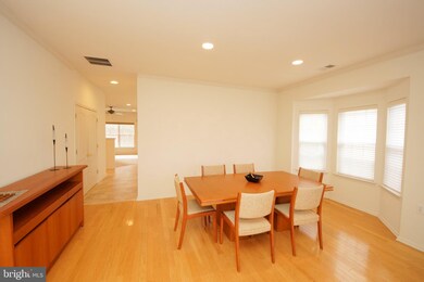 67 Rainflower Ln, Princeton Junction, NJ 08550 - photo 3