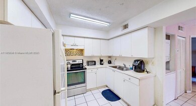 15390 SW 76th Terrace unit 107, Miami, FL 33193 - photo 6