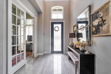 3618 Sage Hollow Dr, Spring, TX 77381 - photo 6