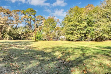 1390 Fm 347 N, Rusk, TX 75785 - photo 7