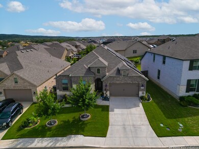 11120 Mill Park, San Antonio, TX 78254 - photo 4