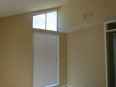 8210 Debbie Gay Dr, Houston, TX 77040 - photo 6