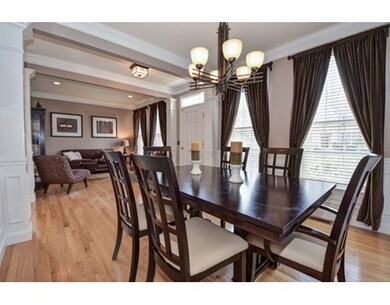 6 Aspen Ave, South Grafton, MA 01560 - photo 7