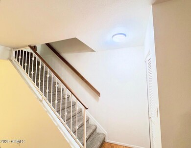 4448 W Solano Dr N, Glendale, AZ 85301 - photo 5