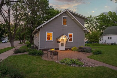 811 1st Ave NW, Austin, MN 55912 - photo 4