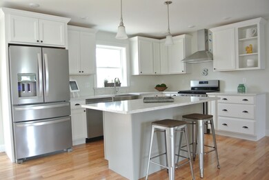 13 Lombard Ln, Saco, ME 04072 - photo 6