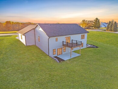 17-95 Lake Carroll Blvd, Lake Carroll, IL 61046 - photo 3