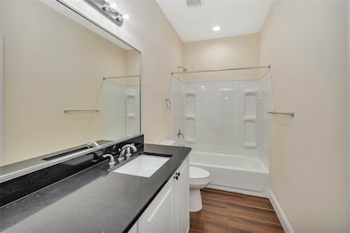 2211 Black Rd, Darien, GA 31305 - photo 7