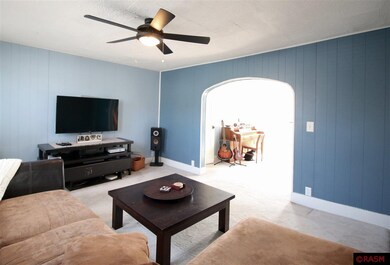 1617 N 4th St, Mankato, MN 56001 - photo 6