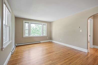 31 Turnpike St, Pembroke, NH 03275 - photo 7