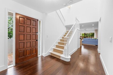 5578 N Ocean Blvd unit 28F, Boynton Beach, FL 33435 - photo 4