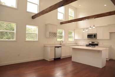 43 Kendall St unit 51, Barre, MA 01005 - photo 6