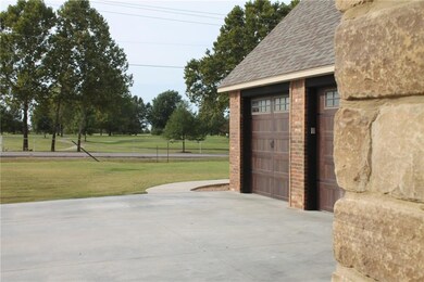 12972 Acme Rd, Shawnee, OK 74804 - photo 5