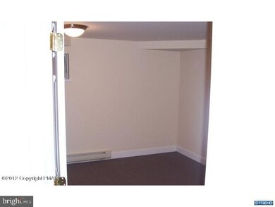 1235 Foxtown Hill Rd, Stroudsburg, PA 18360 - photo 7