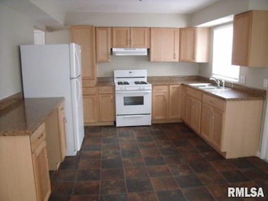 2115 E Locust St, Davenport, IA 52803 - photo 2