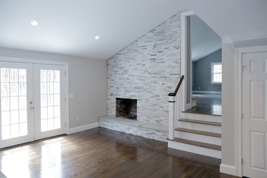 127 Maynard Rd, Sudbury, MA 01776 - photo 6