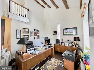 89 Oak Knoll Dr unit K89, Berwyn, PA 19312 - photo 5