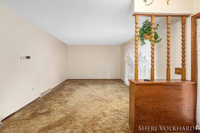 1761 Pheasant Ave NW, Grand Rapids, MI 49534 - photo 4