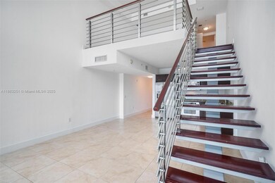 Brickell On The River unit 1704, Miami, FL 33131 - photo 6