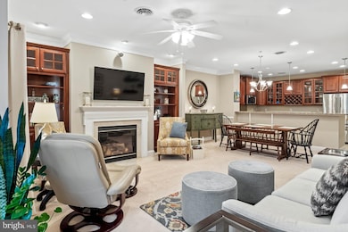 33564 Windswept Dr unit 2102, Millsboro, DE 19966 - photo 6