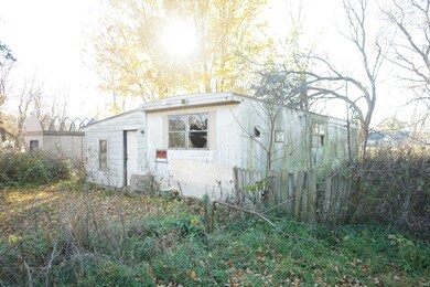 4271 S Mallard Rd, Mentone, IN 46539 - photo 4