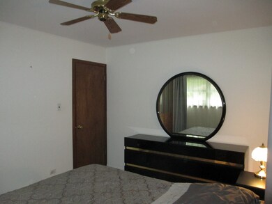 2504 Grouse Ln, Rolling Meadows, IL 60008 - photo 6