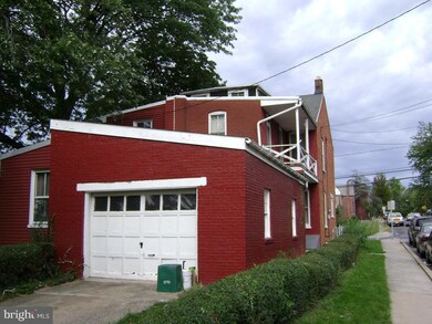 702 Union St, Lancaster, PA 17603 - photo 2
