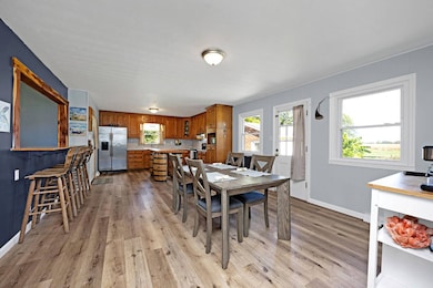 8935 N Loretto Rd, Loretto, KY 40037 - photo 5