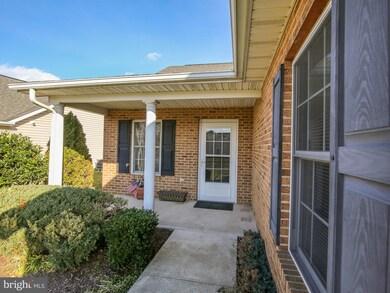 135 Spanish Oak Rd, Stephens City, VA 22655 - photo 4