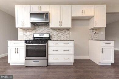 23 Roosevelt Dr, Clementon, NJ 08021 - photo 4