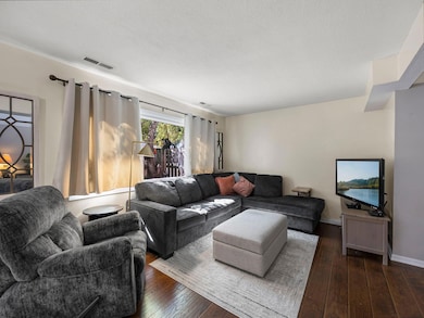 5527 E Bavarian Pass, Minneapolis, MN 55432 - photo 5