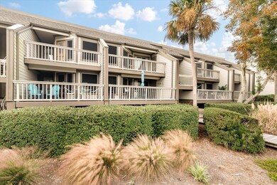 1619 Live Oak Park unit 1619, Johns Island, SC 29455 - photo 2