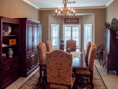 2 Carrington St, Bay City, TX 77414 - photo 7